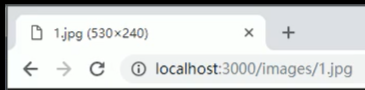 150434uadg55u5xtucdqbg.png