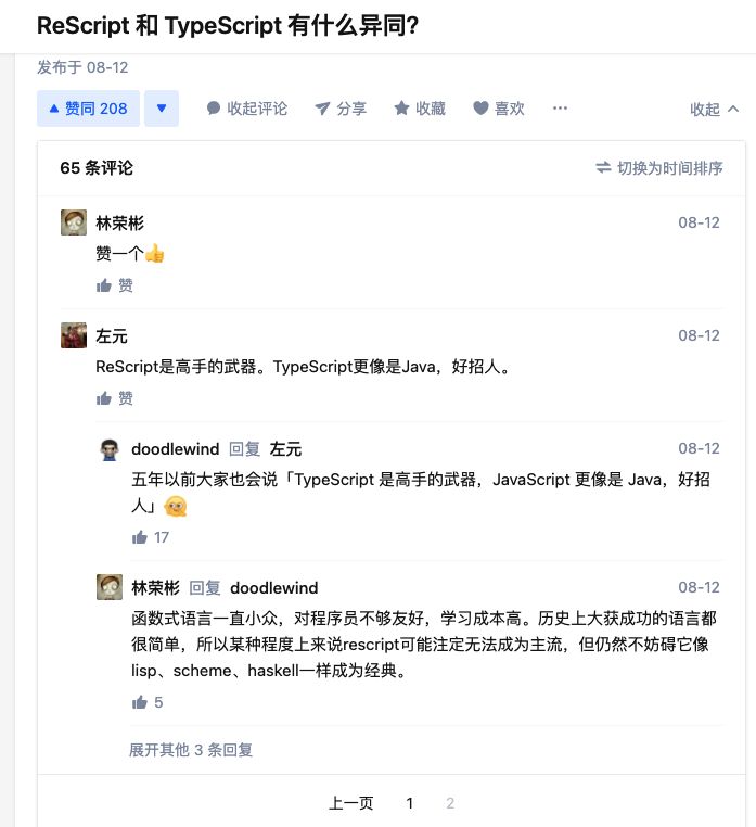 150435tsso7odsposu0dhu.png
