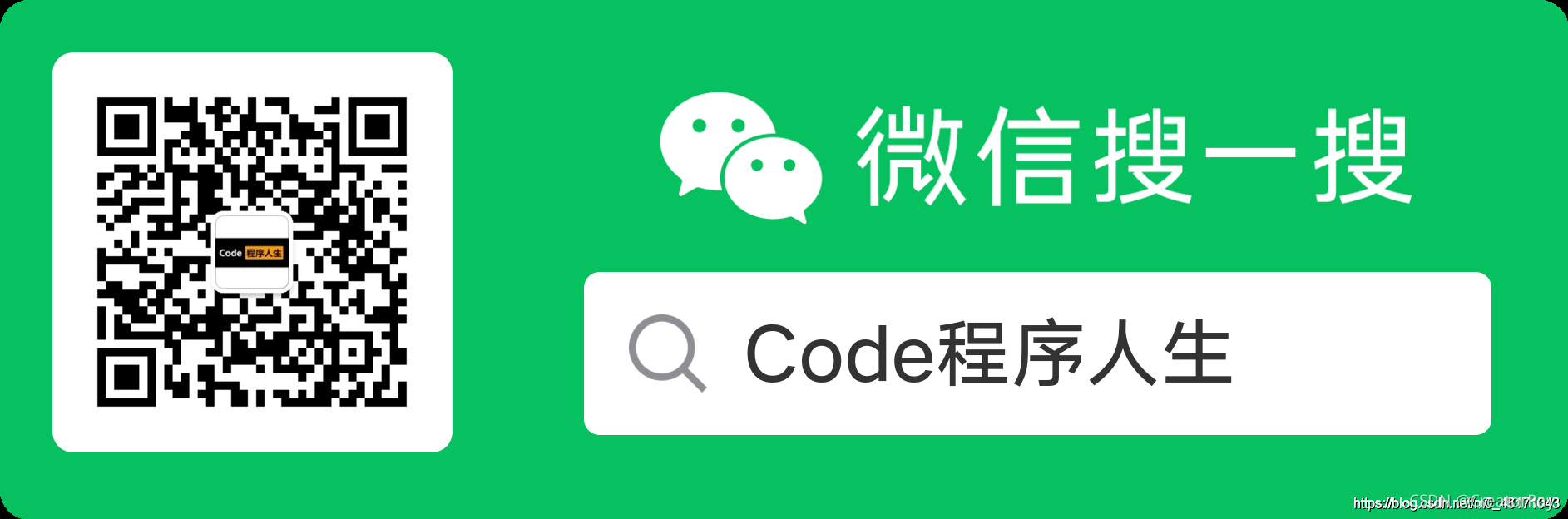 150459nz72m4p2zk4qpzz9.jpg