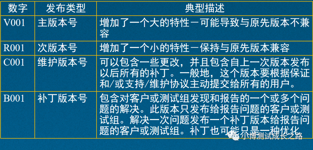 150622zvb9rbratrsuvw5d.png