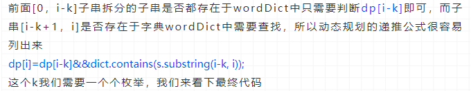 150628dquur0ra7ua7lhr6.png