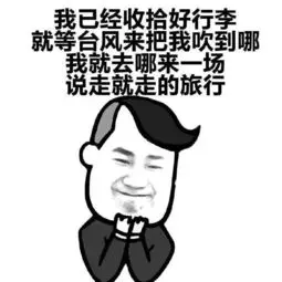 150629fjppqv5f5bb14qp9.png