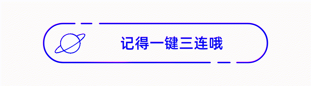 150634ln368nuh7rpnppz7.gif