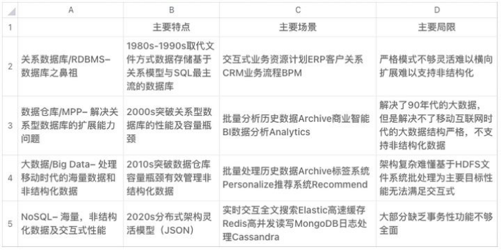 094629zytrexqegib6ogri.png