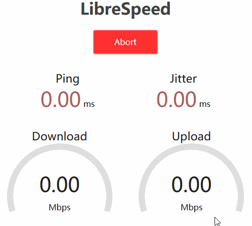 外洋效劳器 BBR/BBR Plus/BBR魔改版/钝速加快结果比照战测试...