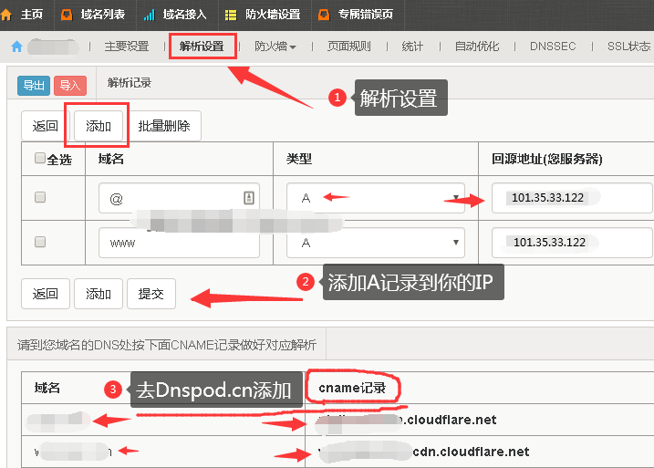 CloudFlare自选IP劣先IP连续更新