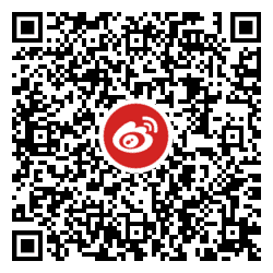 20211027193523.png