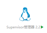 k_vqDO7UhncoAx1SsiuMYw.jpg