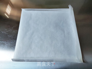 便宜猪肉脯的做法步调：4