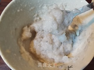 竹荪虾滑煲的做法步调：12