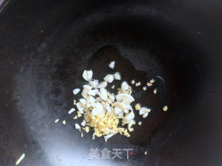 牙签牛肉的做法步调：8