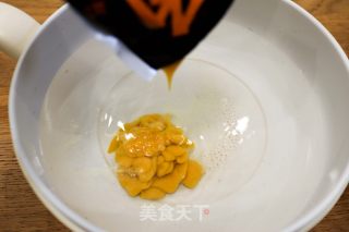花胶鸡鱼片汤的做法步调：6