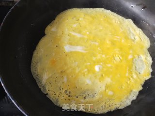 小山君祸袋的做法步调：12