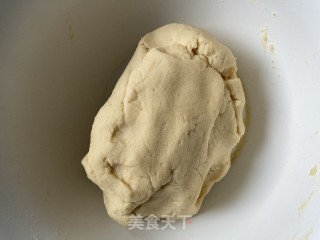 咸直偶饼干的做法步调：10