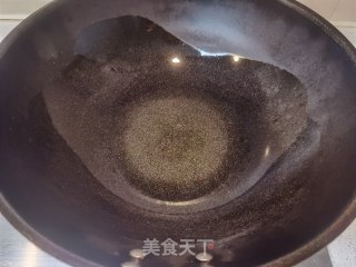 家庭肥肠煲的做法步调：34