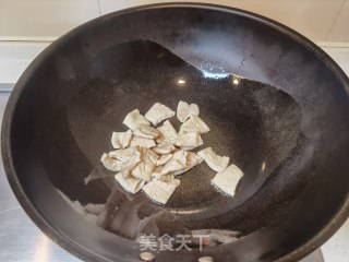 家庭肥肠煲的做法步调：35