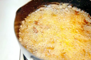 麻辣牛肉丝的做法步调：6