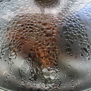 年年有“鱼”的做法步调：10