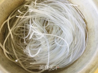 烩羊纯的做法步调：5