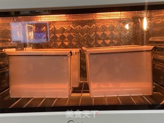 金枪鱼三明治＆齐麦心袋吐司|低脂早饭劣选的做法步调：11