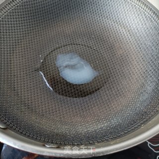 家常排骨炖鸡的做法步调：5