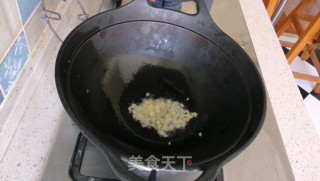 典范川味担担里，吃一次便历历在目的滋味的做法步调：18