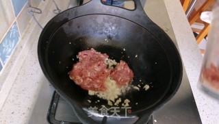 典范川味担担里，吃一次便历历在目的滋味的做法步调：19