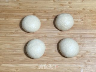 金枪鱼三明治＆齐麦心袋吐司|低脂早饭劣选的做法步调：5