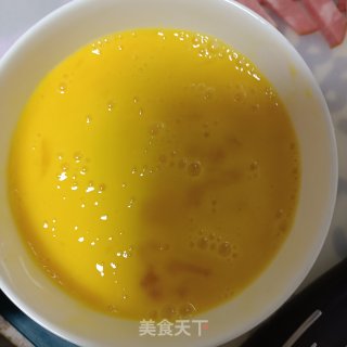 炒里的做法步调：4