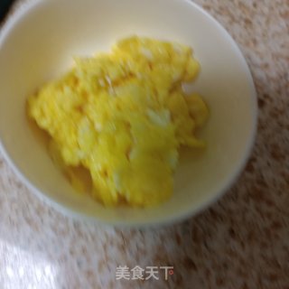 炒里的做法步调：11