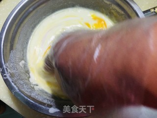 麻辣小酥肉的做法步调：4