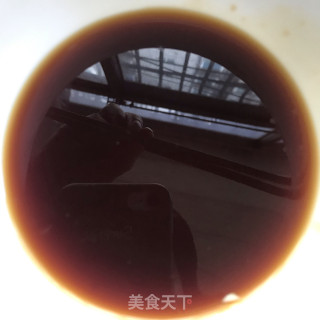 利剑灼菜心的做法步调：5