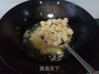樱桃肉的做法步调：16