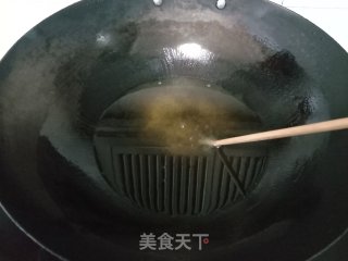 樱桃肉的做法步调：14