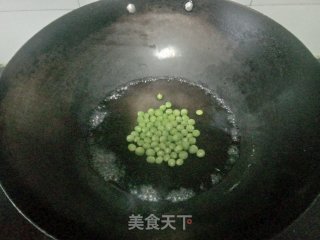 樱桃肉的做法步调：7