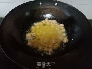 樱桃肉的做法步调：15