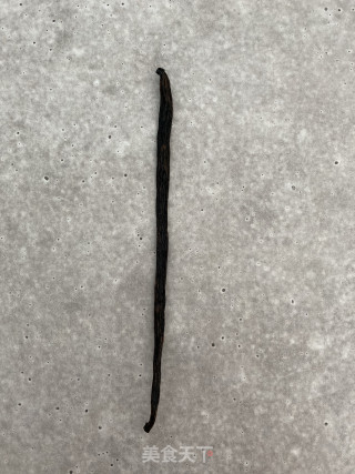 苹果塔的做法步调：4