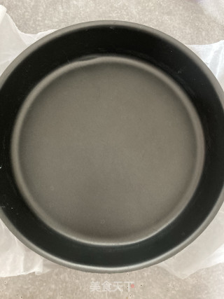 苹果塔的做法步调：13