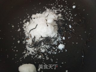 奥利奥奶茶的做法步调：2