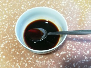 干锅花菜五花肉的做法步调：9