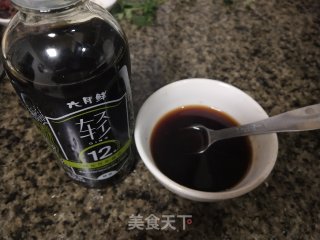 年年有鱼——浑蒸年夜黄鱼的做法步调：7
