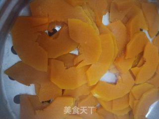 玉米棒的做法步调：1