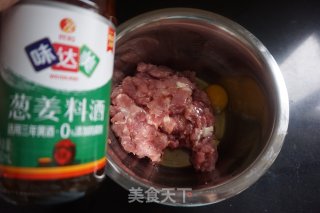 财圆滔滔的做法步调：7