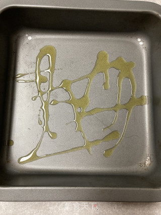 勒布罗雄奶酪焗土豆的做法步调：12