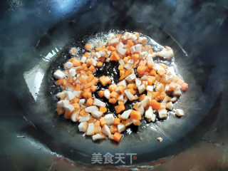 富可敌国的做法步调：3