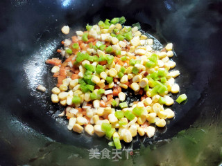 富可敌国的做法步调：4