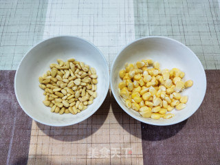 富可敌国的做法步调：2