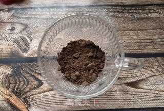 芒果草莓奥利奥酸奶杯的做法步调：5