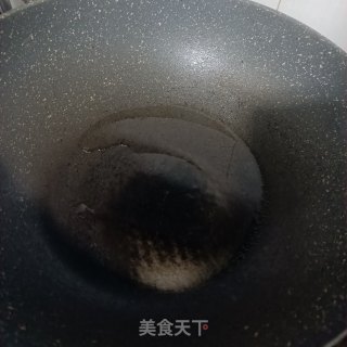 彩椒炒猪头肉的做法步调：4