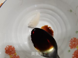 阳秋里的做法步调：3